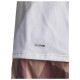 Adidas Γυναικεία κοντομάνικη μπλούζα Terrex Multi Climacool Tee